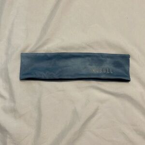 Nobull headband